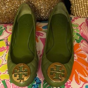 Tory Burch Shoes